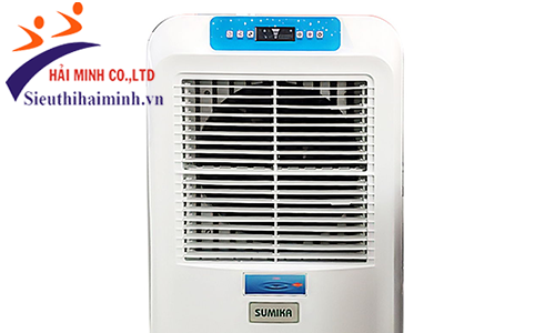 Máy làm mát Sumika D600